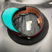 Charger l'image dans la galerie, Image #13