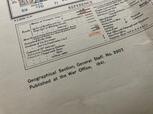 Load image into Gallery viewer, Image #2