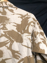 Charger l'image dans la galerie, Image #8