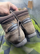 Load image into Gallery viewer, Image #7