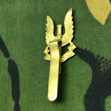 Lade das Bild in den Galerie-Viewer, Image #5