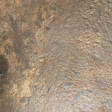 Load image into Gallery viewer, Original British Army WW2 Combat Steel Helmet - The Militaria Shop