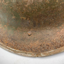 Charger l'image dans la galerie, Image #9