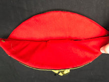 Load image into Gallery viewer, Image #12