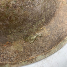 Charger l'image dans la galerie, Image #11