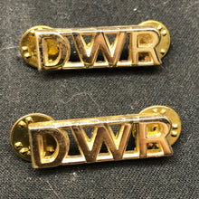 Lade das Bild in den Galerie-Viewer, Image #1