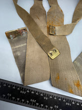 Load image into Gallery viewer, Image #3