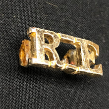 Charger l'image dans la galerie, Image #3