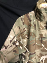 Lade das Bild in den Galerie-Viewer, Image #2