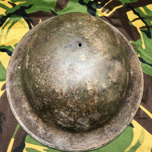 Lade das Bild in den Galerie-Viewer, Image #5