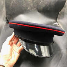 Lade das Bild in den Galerie-Viewer, Image #9