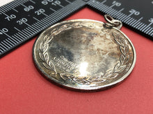 Charger l'image dans la galerie, Image #6