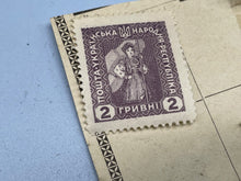 Load image into Gallery viewer, Image #2