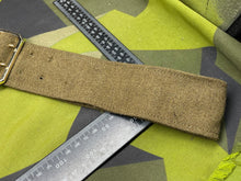 Lade das Bild in den Galerie-Viewer, Image #3