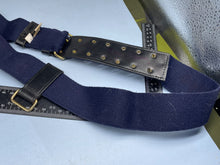 Load image into Gallery viewer, Image #6