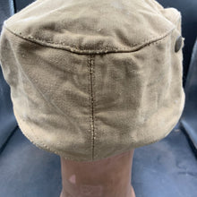 Load image into Gallery viewer, Image #10