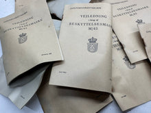 Lade das Bild in den Galerie-Viewer, Image #2