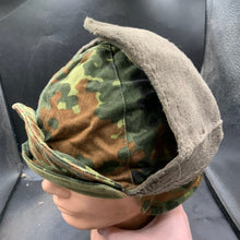 Lade das Bild in den Galerie-Viewer, Image #5