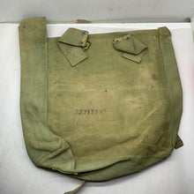 Charger l'image dans la galerie, Image #12