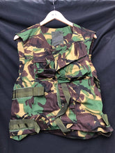 Charger l'image dans la galerie, Image #1