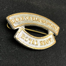 Load image into Gallery viewer, Image #3