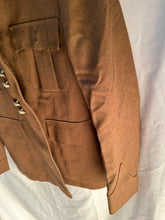 Charger l'image dans la galerie, Image #5