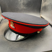 Load image into Gallery viewer, Image #2