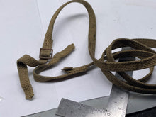 Charger l'image dans la galerie, Image #14