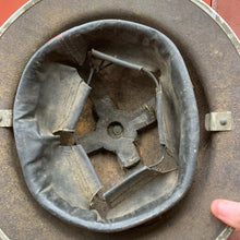 Charger l'image dans la galerie, Image #13