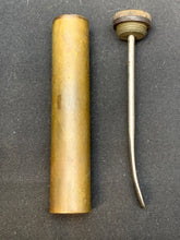 Charger l'image dans la galerie, Image #8