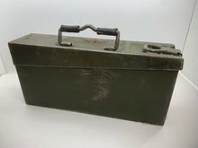 Lade das Bild in den Galerie-Viewer, Image #1