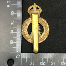 Charger l'image dans la galerie, Image #4