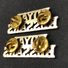 Lade das Bild in den Galerie-Viewer, Image #5