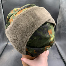 Lade das Bild in den Galerie-Viewer, Image #4