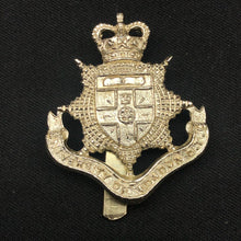 Lade das Bild in den Galerie-Viewer, Image #1