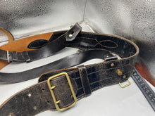 Load image into Gallery viewer, Image #2