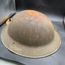 Load image into Gallery viewer, Image #7