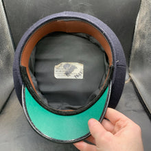 Charger l'image dans la galerie, Image #12