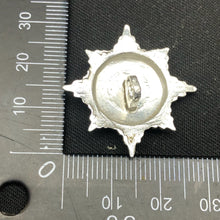 Charger l'image dans la galerie, Image #4