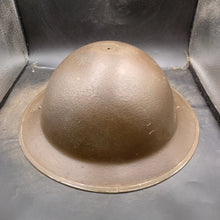 Load image into Gallery viewer, Image #5