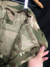 Charger l'image dans la galerie, Image #12