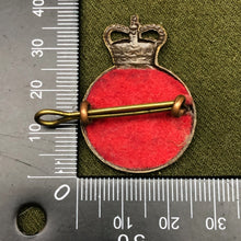 Load image into Gallery viewer, Image #4