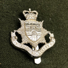 Charger l'image dans la galerie, Image #3