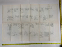 Load image into Gallery viewer, Image #15