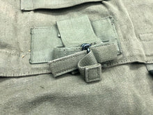 Load image into Gallery viewer, Genuine British Army Surplus 58 Pattern Large Pack - The Militaria Shop