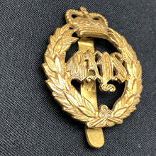 Charger l'image dans la galerie, Image #3