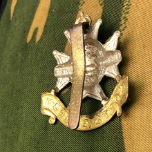 Load image into Gallery viewer, Image #5