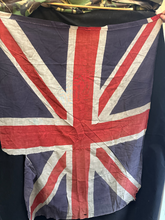 Lade das Bild in den Galerie-Viewer, Image #15