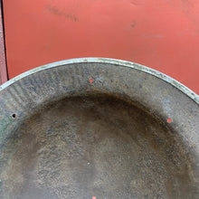 Load image into Gallery viewer, Image #15