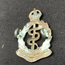 Lade das Bild in den Galerie-Viewer, Image #5